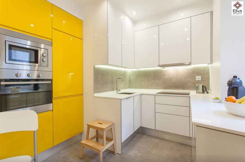 Design Duplex Apartment Ba/ Chiado Lisboa الغرفة الصورة