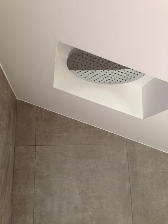 Design Duplex Apartment Ba/ Chiado Lisboa الغرفة الصورة