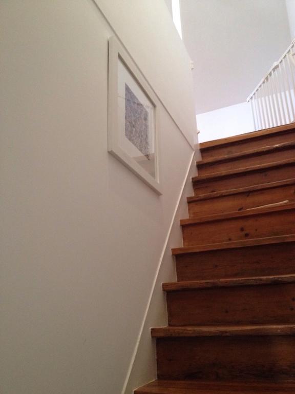 Design Duplex Apartment Ba/ Chiado Lisboa الغرفة الصورة